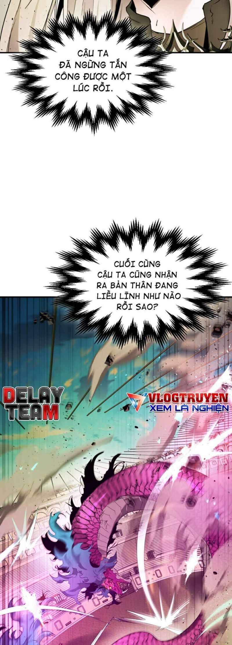 đọc truyện Thăng Cấp Cùng Thần Chương 33 ảnh 68 tại Giả Dược