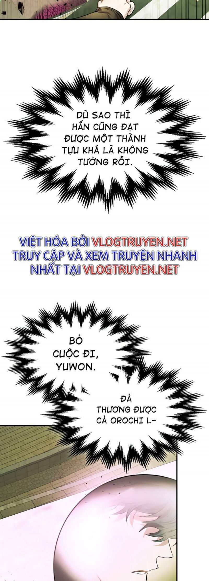 đọc truyện Thăng Cấp Cùng Thần Chương 33 ảnh 70 tại Giả Dược