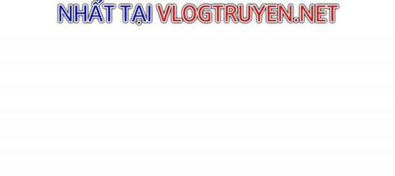 đọc truyện Thăng Cấp Cùng Thần Chương 33 ảnh 73 tại Giả Dược