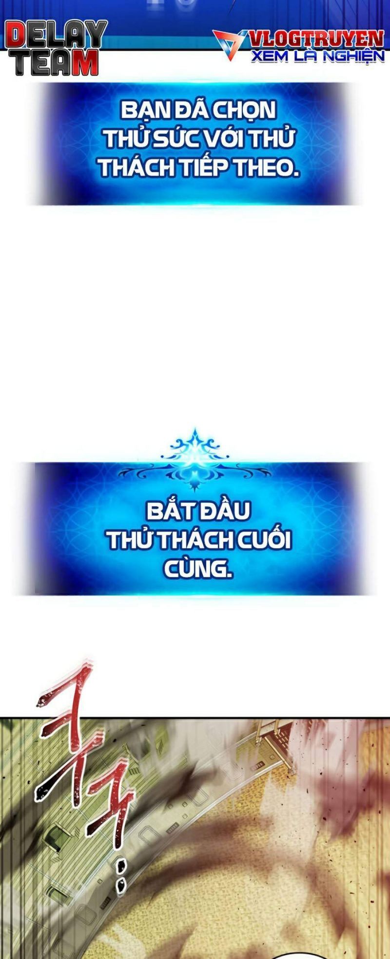 đọc truyện Thăng Cấp Cùng Thần Chương 33 ảnh 9 tại Giả Dược