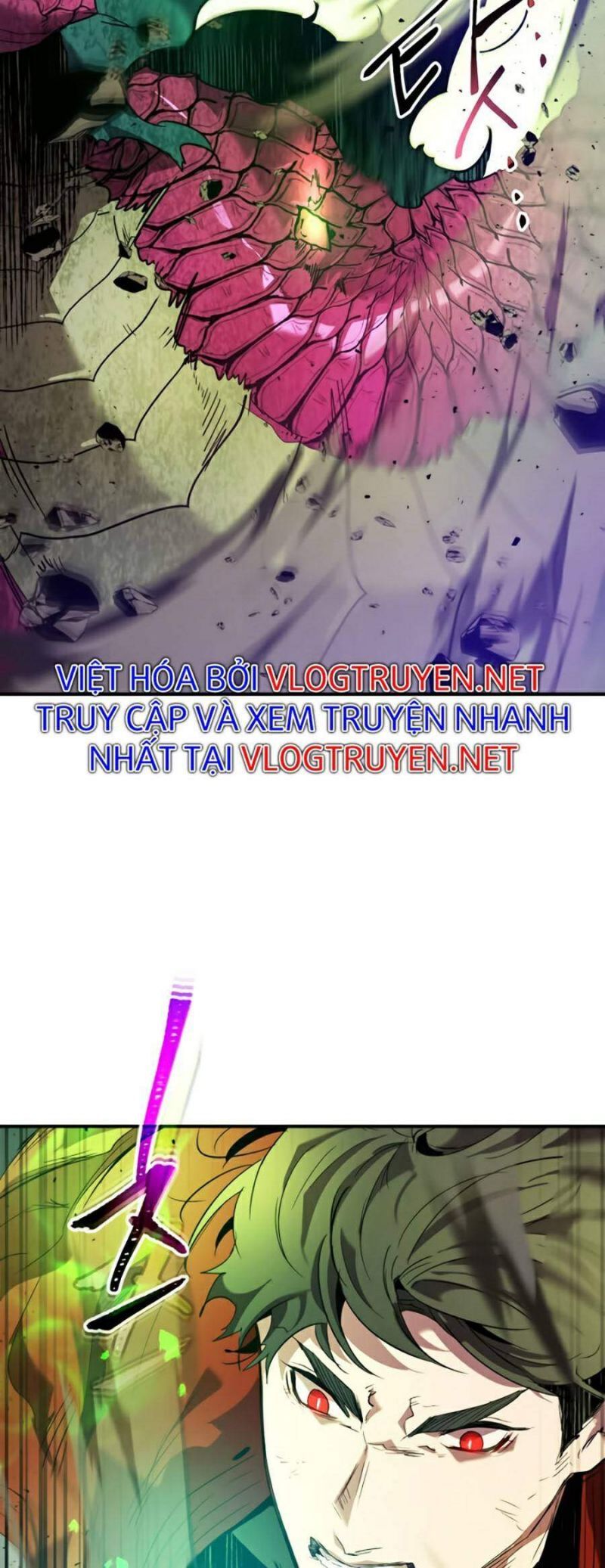 đọc truyện Thăng Cấp Cùng Thần Chương 33 ảnh 82 tại Giả Dược
