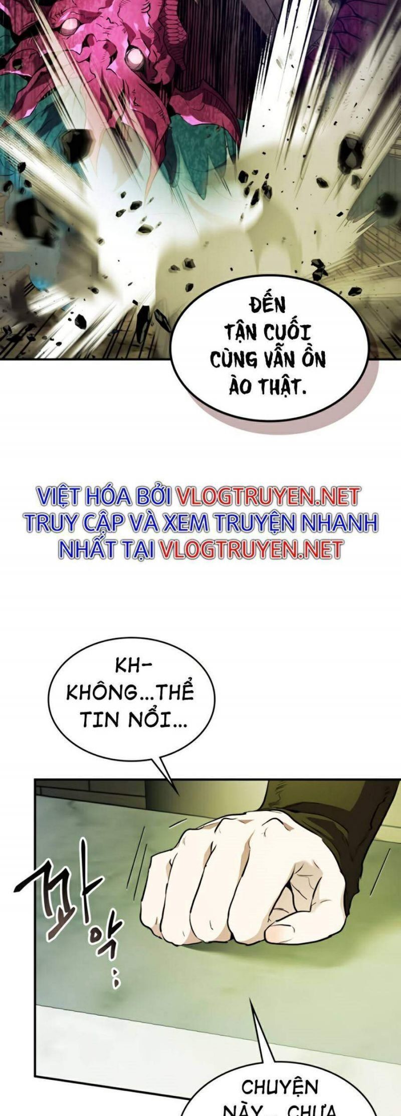 đọc truyện Thăng Cấp Cùng Thần Chương 33 ảnh 90 tại Giả Dược