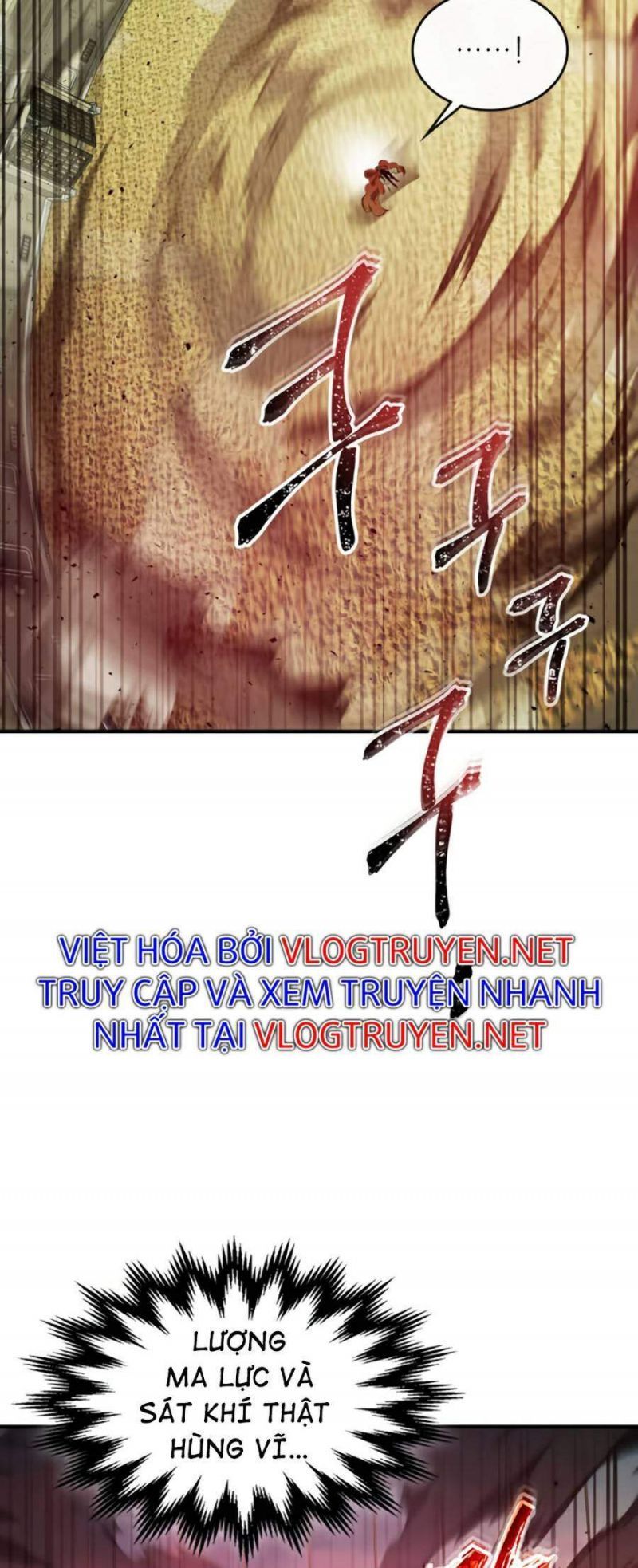đọc truyện Thăng Cấp Cùng Thần Chương 33 ảnh 10 tại Giả Dược