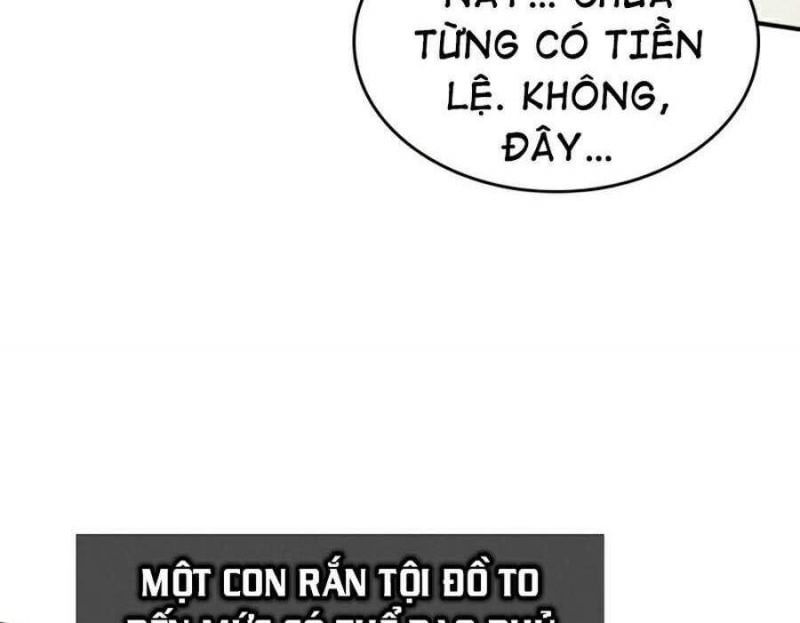 đọc truyện Thăng Cấp Cùng Thần Chương 33 ảnh 91 tại Giả Dược