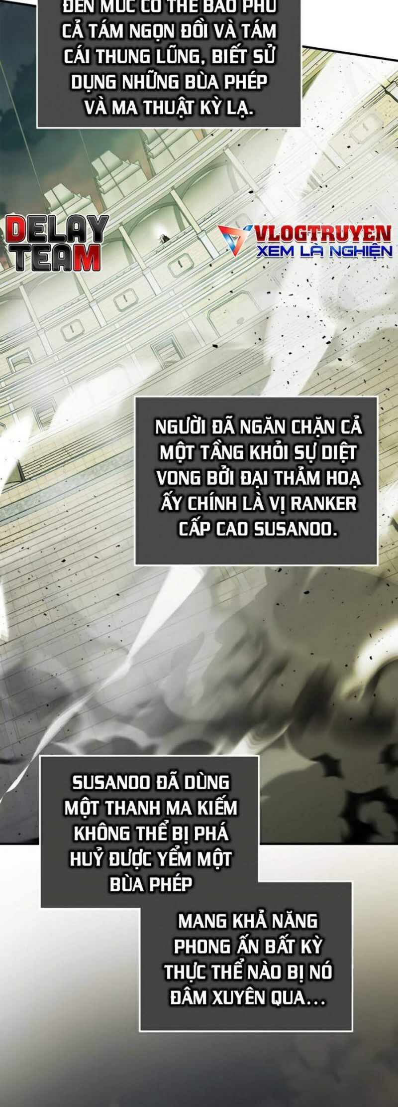 đọc truyện Thăng Cấp Cùng Thần Chương 33 ảnh 92 tại Giả Dược
