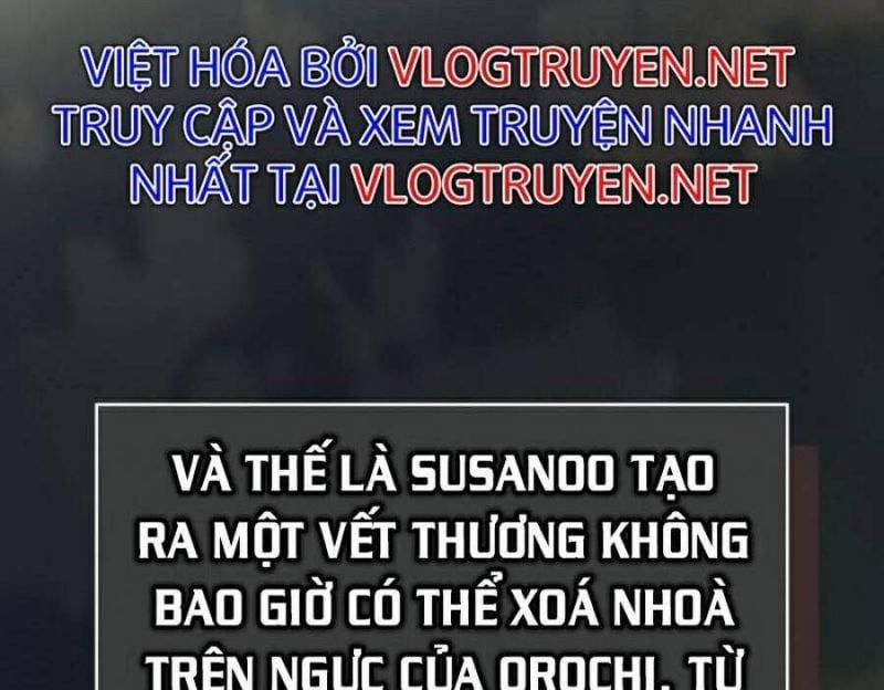 đọc truyện Thăng Cấp Cùng Thần Chương 33 ảnh 93 tại Giả Dược