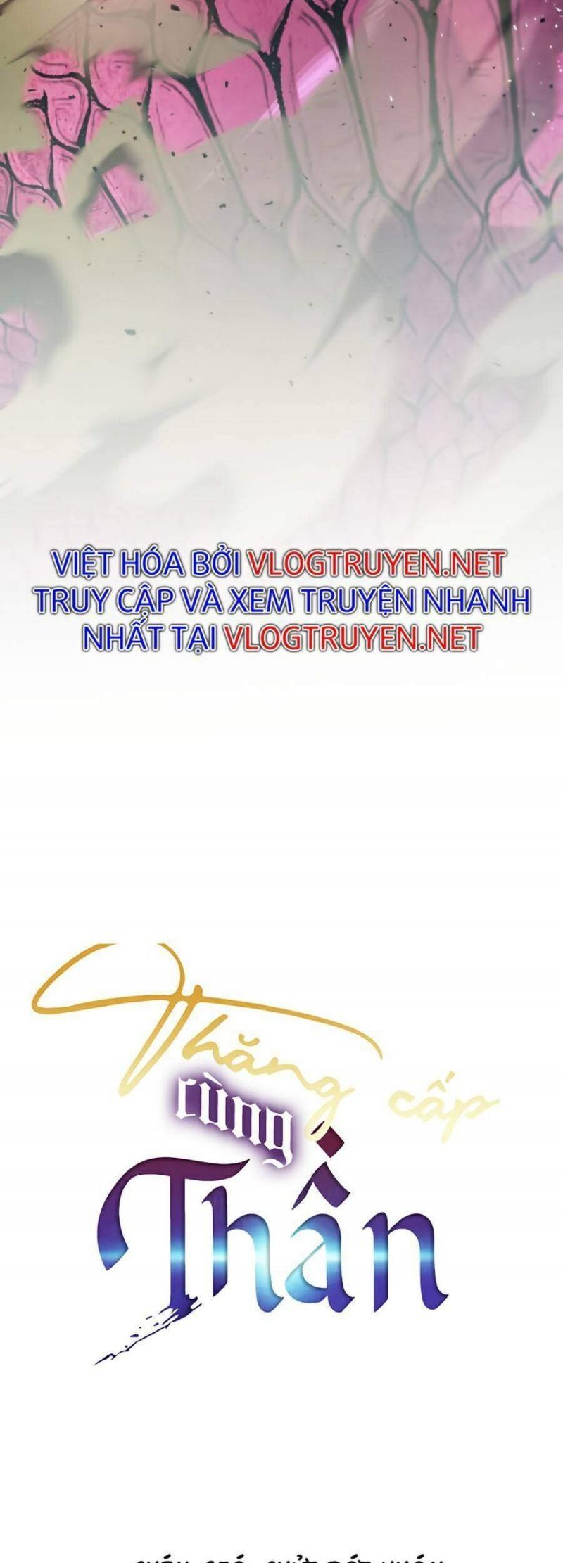 đọc truyện Thăng Cấp Cùng Thần Chương 33 ảnh 96 tại Giả Dược