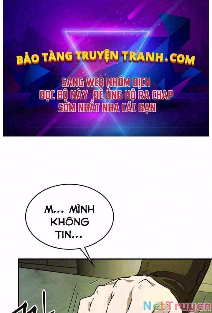đọc truyện Thăng Cấp Cùng Thần Chương 34 ảnh 2 tại Giả Dược