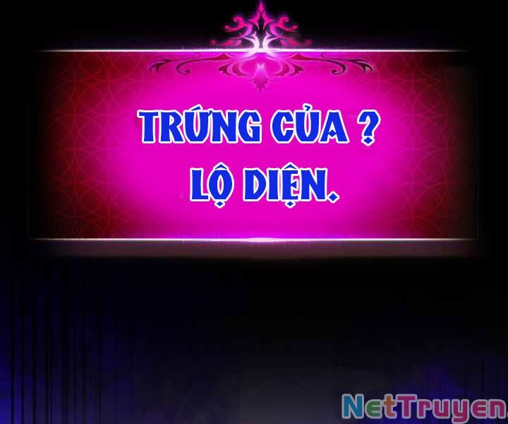 đọc truyện Thăng Cấp Cùng Thần Chương 34 ảnh 101 tại Giả Dược