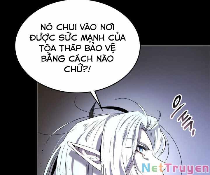 đọc truyện Thăng Cấp Cùng Thần Chương 34 ảnh 117 tại Giả Dược