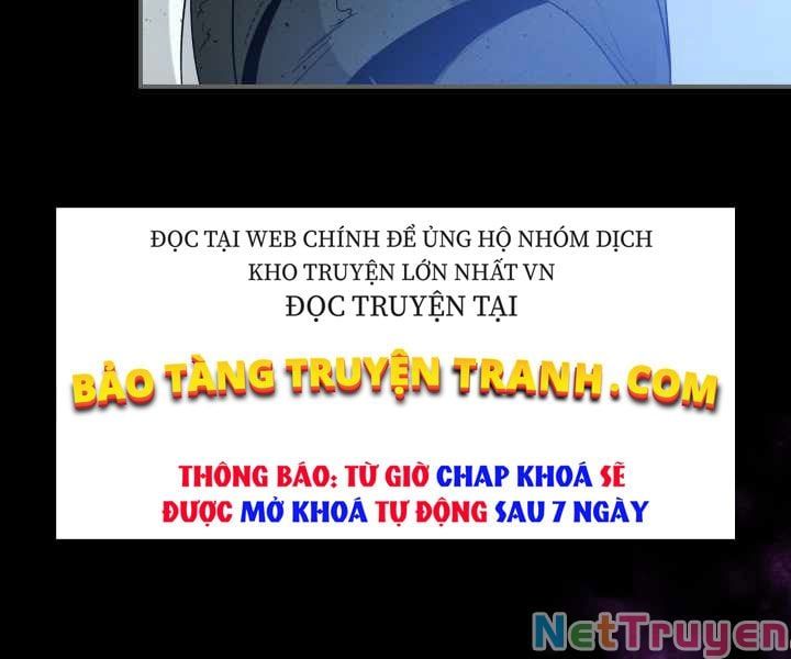 đọc truyện Thăng Cấp Cùng Thần Chương 34 ảnh 119 tại Giả Dược