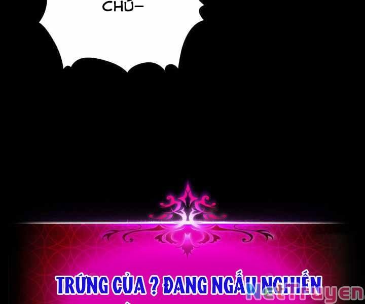 đọc truyện Thăng Cấp Cùng Thần Chương 34 ảnh 125 tại Giả Dược
