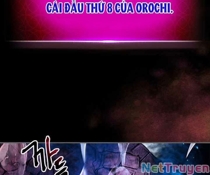 đọc truyện Thăng Cấp Cùng Thần Chương 34 ảnh 126 tại Giả Dược