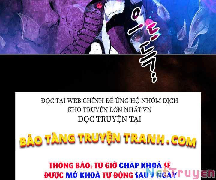 đọc truyện Thăng Cấp Cùng Thần Chương 34 ảnh 129 tại Giả Dược