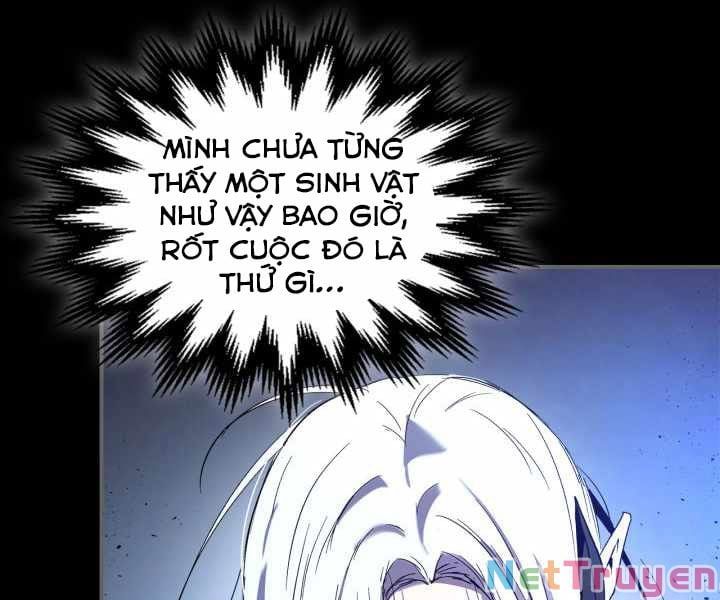 đọc truyện Thăng Cấp Cùng Thần Chương 34 ảnh 133 tại Giả Dược