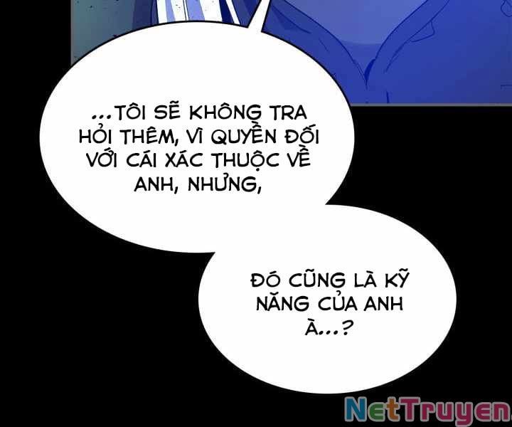 đọc truyện Thăng Cấp Cùng Thần Chương 34 ảnh 135 tại Giả Dược
