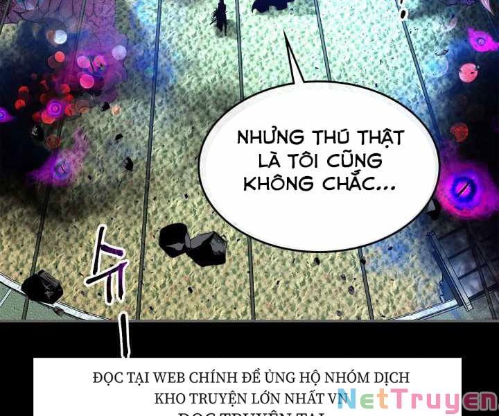 đọc truyện Thăng Cấp Cùng Thần Chương 34 ảnh 140 tại Giả Dược