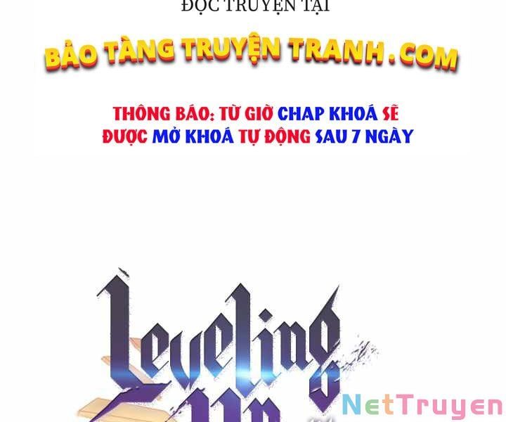 đọc truyện Thăng Cấp Cùng Thần Chương 34 ảnh 15 tại Giả Dược