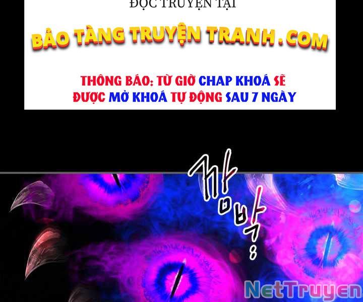 đọc truyện Thăng Cấp Cùng Thần Chương 34 ảnh 141 tại Giả Dược