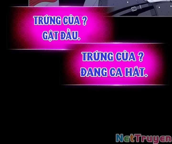 đọc truyện Thăng Cấp Cùng Thần Chương 34 ảnh 145 tại Giả Dược