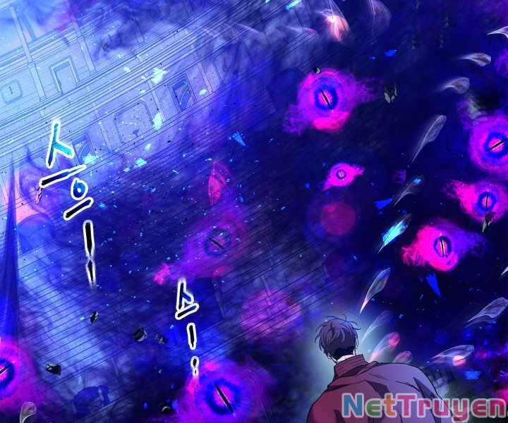 đọc truyện Thăng Cấp Cùng Thần Chương 34 ảnh 147 tại Giả Dược