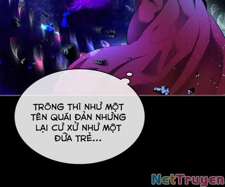 đọc truyện Thăng Cấp Cùng Thần Chương 34 ảnh 148 tại Giả Dược