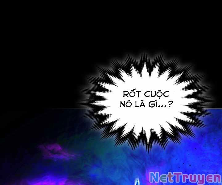đọc truyện Thăng Cấp Cùng Thần Chương 34 ảnh 149 tại Giả Dược