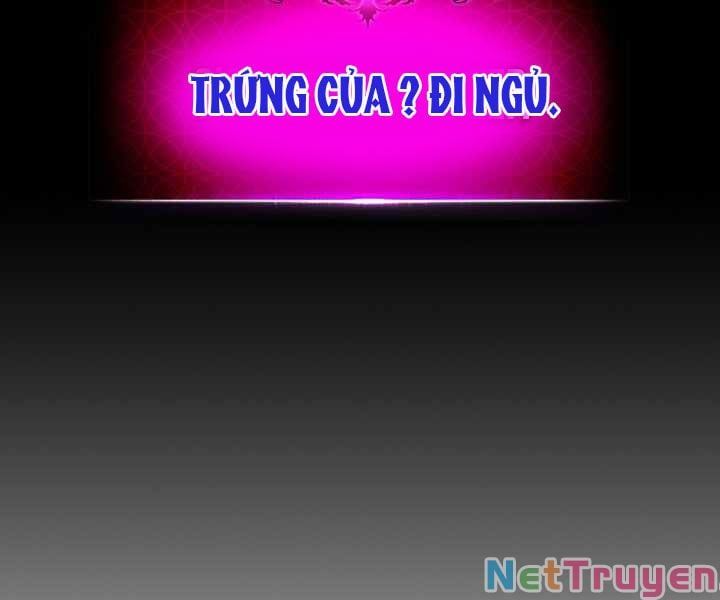 đọc truyện Thăng Cấp Cùng Thần Chương 34 ảnh 151 tại Giả Dược