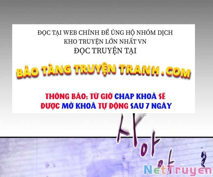 đọc truyện Thăng Cấp Cùng Thần Chương 34 ảnh 152 tại Giả Dược