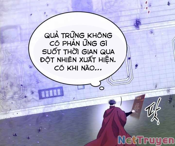 đọc truyện Thăng Cấp Cùng Thần Chương 34 ảnh 153 tại Giả Dược