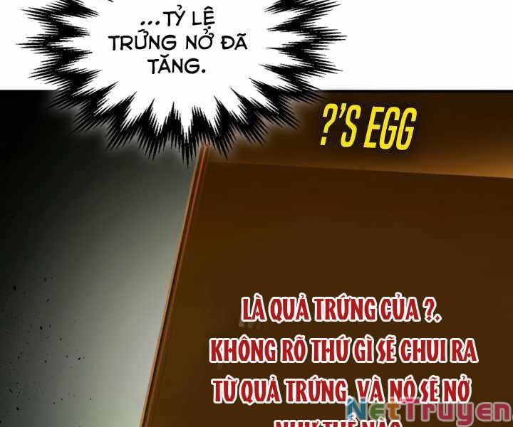 đọc truyện Thăng Cấp Cùng Thần Chương 34 ảnh 155 tại Giả Dược