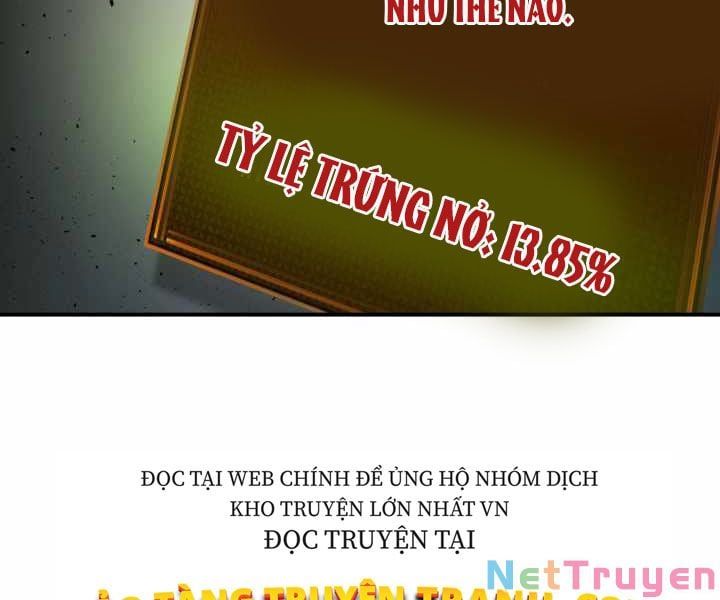 đọc truyện Thăng Cấp Cùng Thần Chương 34 ảnh 156 tại Giả Dược