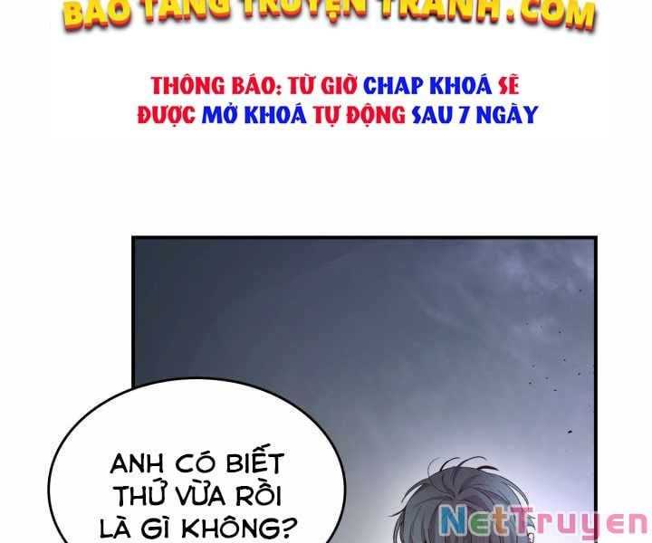 đọc truyện Thăng Cấp Cùng Thần Chương 34 ảnh 157 tại Giả Dược