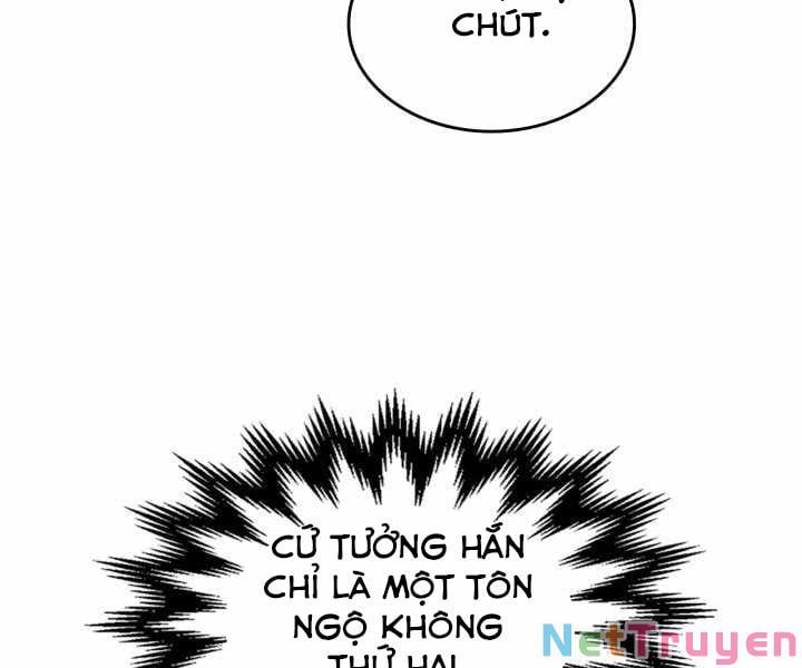đọc truyện Thăng Cấp Cùng Thần Chương 34 ảnh 159 tại Giả Dược
