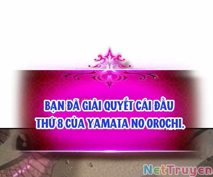 đọc truyện Thăng Cấp Cùng Thần Chương 34 ảnh 17 tại Giả Dược
