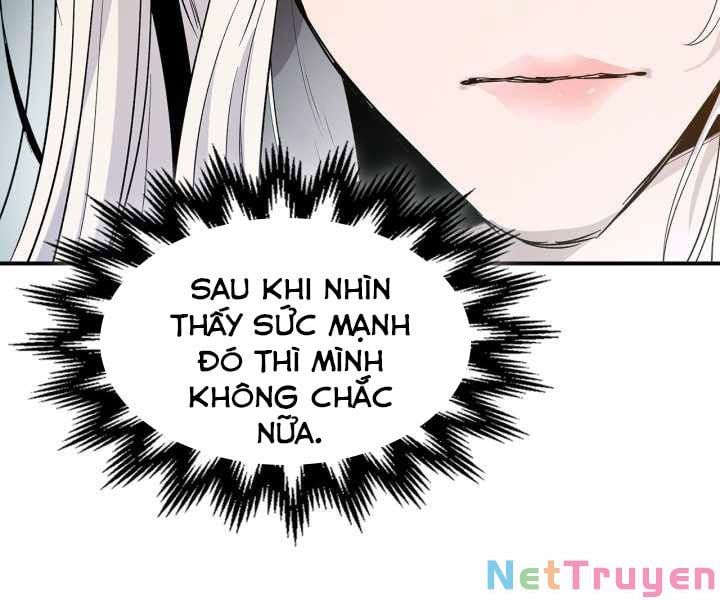 đọc truyện Thăng Cấp Cùng Thần Chương 34 ảnh 161 tại Giả Dược