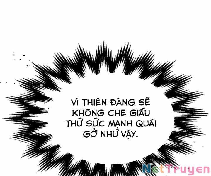 đọc truyện Thăng Cấp Cùng Thần Chương 34 ảnh 162 tại Giả Dược