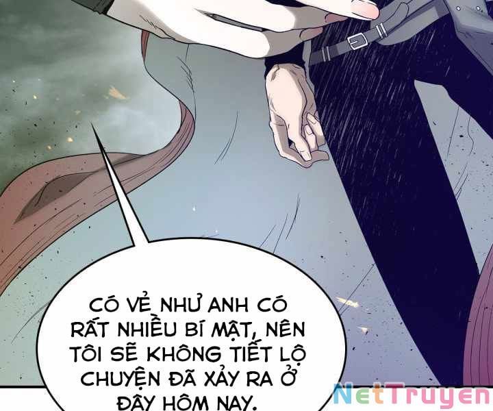 đọc truyện Thăng Cấp Cùng Thần Chương 34 ảnh 165 tại Giả Dược