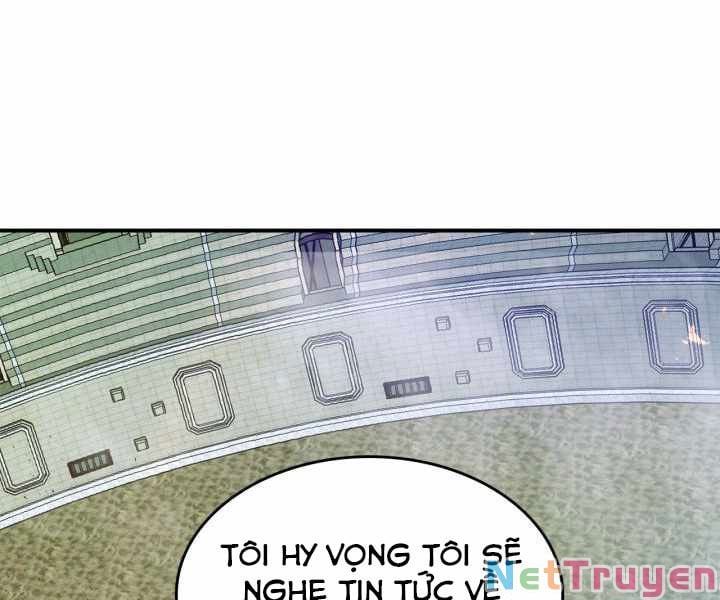 đọc truyện Thăng Cấp Cùng Thần Chương 34 ảnh 167 tại Giả Dược
