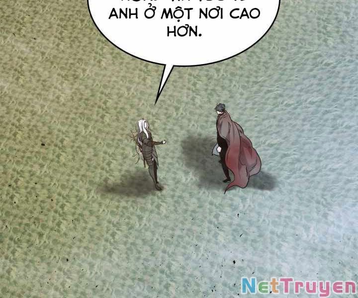 đọc truyện Thăng Cấp Cùng Thần Chương 34 ảnh 168 tại Giả Dược