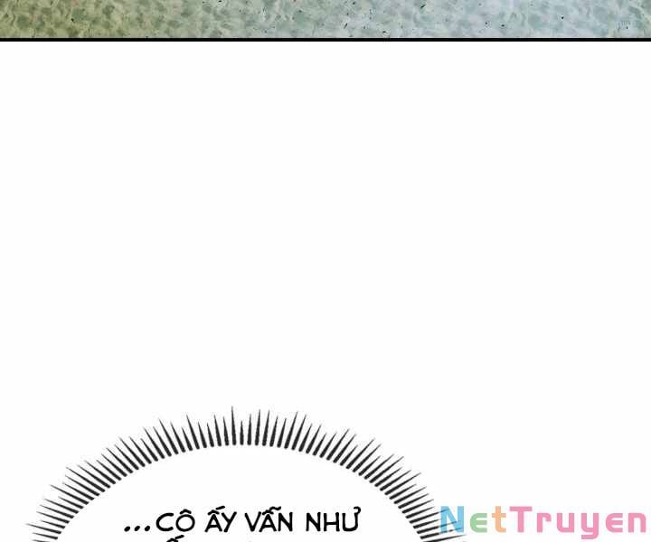 đọc truyện Thăng Cấp Cùng Thần Chương 34 ảnh 169 tại Giả Dược