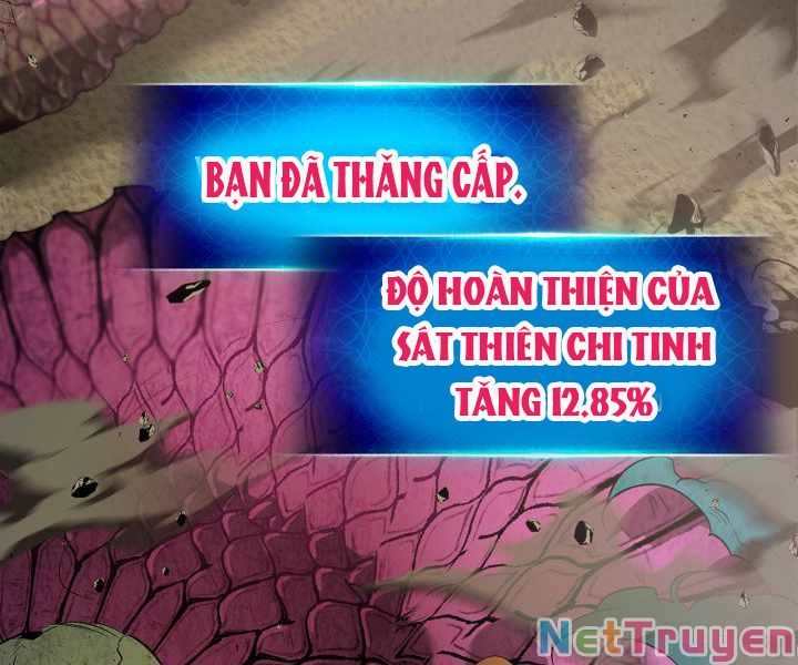 đọc truyện Thăng Cấp Cùng Thần Chương 34 ảnh 18 tại Giả Dược