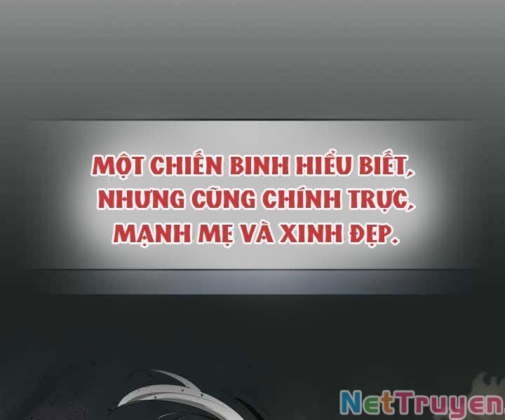 đọc truyện Thăng Cấp Cùng Thần Chương 34 ảnh 172 tại Giả Dược