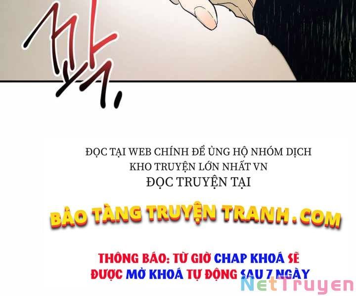 đọc truyện Thăng Cấp Cùng Thần Chương 34 ảnh 177 tại Giả Dược
