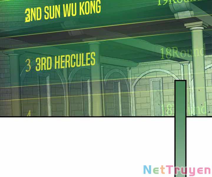 đọc truyện Thăng Cấp Cùng Thần Chương 34 ảnh 182 tại Giả Dược