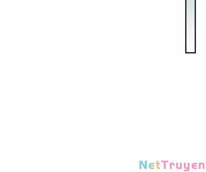 đọc truyện Thăng Cấp Cùng Thần Chương 34 ảnh 184 tại Giả Dược