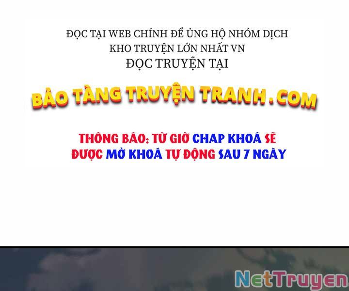 đọc truyện Thăng Cấp Cùng Thần Chương 34 ảnh 185 tại Giả Dược