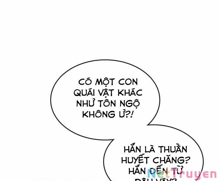 đọc truyện Thăng Cấp Cùng Thần Chương 34 ảnh 189 tại Giả Dược