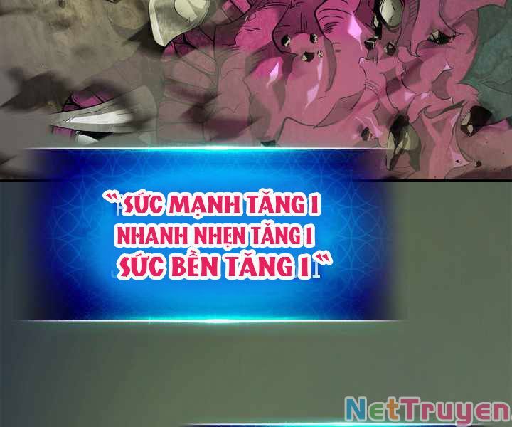 đọc truyện Thăng Cấp Cùng Thần Chương 34 ảnh 20 tại Giả Dược