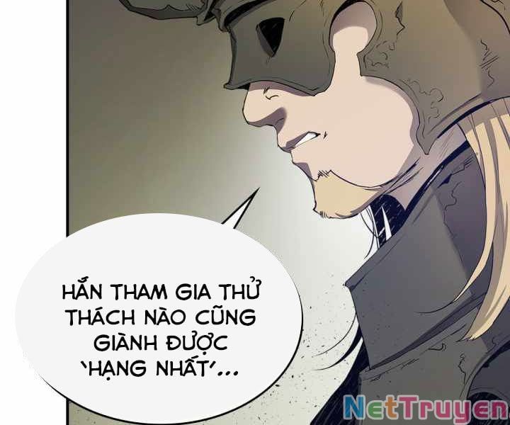 đọc truyện Thăng Cấp Cùng Thần Chương 34 ảnh 192 tại Giả Dược